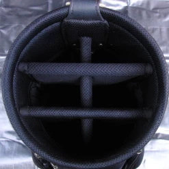 6 Division Honma Tour Trolley Cart Golf Clubs Bag -Golf Bags Shop 32 239c00d3 e6a7 42cd 8b56 9e0a9f0f64d1