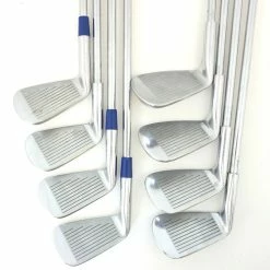 Set Of 8 X Vega T.50 MB Limited Anniversary Forged Irons 3-PW Stiff Steel Shafts -Golf Bags Shop 32 23a91f1f 417f 45f6 9e7b 41e5efc3c922