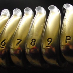 Set Of 8 X Callaway Steelhead X16 Irons 4-SW Regular Graphite Shafts Mixed Grips -Golf Bags Shop 32 23ac4f44 9219 4543 b2f1 458b02f7dc14