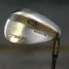Tear Drop TDX Bounce 08 52° Gap Wedge Regular Graphite Shaft Tear Drop Grip -Golf Bags Shop 32 23ad8eed b542 428a b776 3e9a537961b7