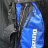 5 Division Mizuno OSAKA Stand Golf Clubs Bag -Golf Bags Shop 32 23c6233e adc8 43e8 857b 1ea85328f7ac