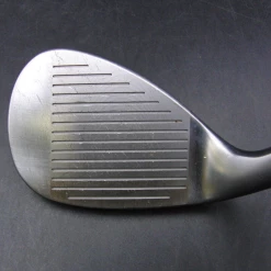 Japanese Crews Golf Triple Sole Max 58° Sand Wedge Regular Steel Shaft -Golf Bags Shop 32 240b0c68 6663 405a ba4d 28185b0ae35e