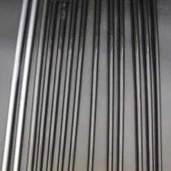 Set Of Callaway Big Bertha Gold 3-SW + Driver +3 Wood + 5 Wood +Putter +Bag -Golf Bags Shop 32 241cc3c1 f9d9 4544 93e0 f3b737351f81