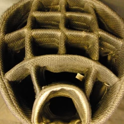 14 Division PowaKaddy Tour Cart Trolley Golf Clubs Bag -Golf Bags Shop 32 2428748b 053e 4c32 8035 dea884b07c58