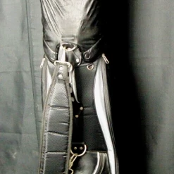 5 Division Japanese Fit Way Tour Cart Trolley Golf Clubs Bag -Golf Bags Shop 32 242bd534 22f6 4238 af36 24c4953cc610