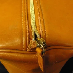 Vintage 6 Division Majesty Tour Cart Trolley Golf Clubs Bag -Golf Bags Shop 32 249df5e0 3f9c 4846 b3b3 785e3371bdd3