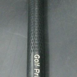 Japanese Black Milled Face Ver III 58°-10° Sand / Lob Wedge Regular Steel Shaft 10 Japanese Black Milled Face Ver III 58°-10° Sand / Lob Wedge Regular Steel Shaft -Golf Bags Shop 32 24c3057a cd14 4180 8e35 a95d471ed27e