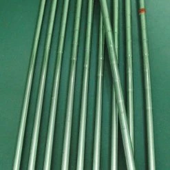 Set Of 10 X Ben Hogan EDGE Forged Irons 2-SW Regular Steel Shafts Mixed Grips -Golf Bags Shop 32 254c7908 7e9a 40f8 9ea9 a190ac967f29