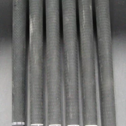 Set Of 6 X Ping S57 Black Dot Irons 5-PW Stiff Steel Shafts Golf Pride Grips -Golf Bags Shop 32 25557a9a 00ea 4978 abd0 99d0bd734e14