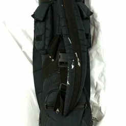 6 Division G Boss III Tour Trolley Cart Golf Clubs Bag -Golf Bags Shop 32 257d9ca6 970c 42b0 a32c 0040b8eda4f9