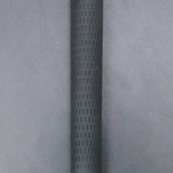 Titleist DCI TOUR Forged Gap Wedge Regular Flex Graphite Shaft Golf Pride Grip -Golf Bags Shop 32 25a7caf2 563c 4ffd 9bb0 834a88e23136