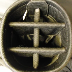 Japanese 6 Division Kasco Tour Cart Trolley Golf Clubs Bag -Golf Bags Shop 32 25b3752c a8ea 46ab 81a0 620fd46e3528