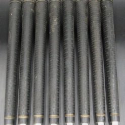 Set Of 8 Ben Hogan Apex 50th Anniversary 1953/2003 Irons 3-PW Stiff Steel Shafts -Golf Bags Shop 32 25cd00e4 10a2 4435 aea9 54a976d04a26