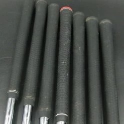 Set 7 X Callaway Apex 16 Forged Irons 4-PW Regular Steel Shafts Mixed Grips -Golf Bags Shop 32 25d5f247 cedb 4ad7 9747 0ce8a1e0c07c