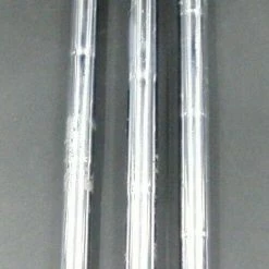 Set Of 3 X Wilson Staff Irons 3-5 Regular Steel Shafts Unbranded Grips 13 Set Of 3 X Wilson Staff Irons 3-5 Regular Steel Shafts Unbranded Grips -Golf Bags Shop 32 25ec62b5 d3c3 4956 a24b f9399b36bde9