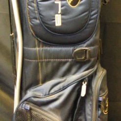 Cobra, Marvelous, TaylorMade, Ram Set Of Cobra Gravity Back 3-SW + Driver + 3 Wood + Hybrid + Putter + Bag -Golf Bags Shop 32 25f71895 5b9b 47bb 9a3d 19ccb1c2c332