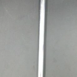 Scratch Golf JLM SFU Forged Sand Wedge 58° Regular Steel Shaft Golf Pride Grip -Golf Bags Shop 32 263103de 0811 4ec7 90ae 4225c06d0c2d