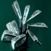 Set Of 8 X Honma FE-700 Prancer Irons 3-10 Regular Steel Shafts Honma Grips -Golf Bags Shop 32 268dd90f 7e7d 4f31 8433 982aec3d5fc3
