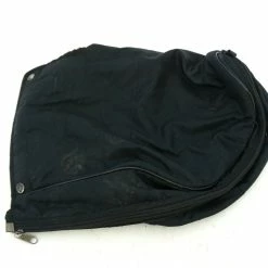 6 Division G Boss III Tour Trolley Cart Golf Clubs Bag -Golf Bags Shop 32 26d05958 e37c 49ce 85ec 22edc4be8284