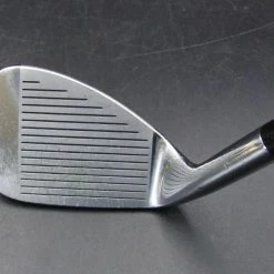U101 Forged Under Cut S-Yard Gap Wedge Regular Graphite Shaft Cadero Grip 10 U101 Forged Under Cut S-Yard Gap Wedge Regular Graphite Shaft Cadero Grip -Golf Bags Shop 32 26d67d9d 2cb0 4d5f 9675 3da95edbaf9b