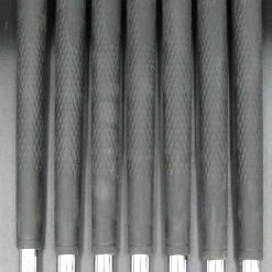 Set Of 7 X Titleist CB Forged 712 Irons 4-PW Stiff Steel Shafts Iomic Grips -Golf Bags Shop 32 27491d80 fc56 4577 940e fc3641b8db3a