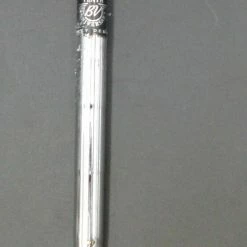 Titleist Vokey Tenth Anniversay 56° Sand Wedge Regular Steel Shaft BV Grip -Golf Bags Shop 32 2796ee8d 92fc 4786 9ab1 32a0675edd24