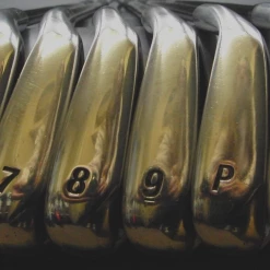 Japanese Set Of 6 X Ignio Irons 6-SW Regular Graphite Shafts Ignio Grips -Golf Bags Shop 32 280c8e6a 739d 471c b347 94f22610ac51