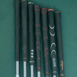 Ladies Set Of 7 X King Cobra S9 Irons 5-SW Ladies Graphite Shafts Mixed Grips -Golf Bags Shop 32 2846f05d b550 4dbe 9583 347ba5f15ac1