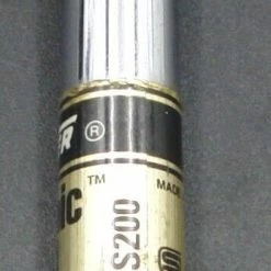 RAW Japanese FT Series 58° Sand Wedge Stiff Flex Steel Shaft Cyber Grip -Golf Bags Shop 32 2860ae91 3520 4b5b 8a58 ddadced3ee44