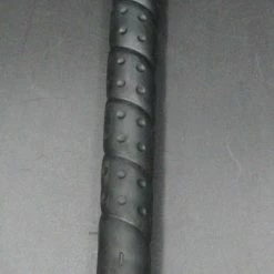 TaylorMade Tour 55° Sand Wedge Stiff Graphite Shaft C Black Grip 12 TaylorMade Tour 55° Sand Wedge Stiff Graphite Shaft C Black Grip -Golf Bags Shop 32 28718b84 ae79 44a7 9698 aaf76cde14c3