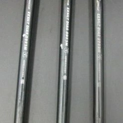 Japanese Set Of 3 Legsus Face-455 RF 3-15º, 5-18º & 7-21º Woods Stiff Graphite -Golf Bags Shop 32 289b646d fafb 4c87 9acd 2a054bfffbe8