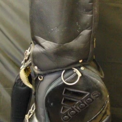 5 Division Adidas Trolley Cart Golf Clubs Bag -Golf Bags Shop 32 28c5f9dd 4846 4ccf 8ca0 089015702ff6