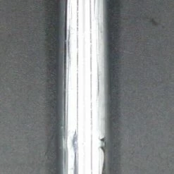 RAW Callaway Forged + 54° Gap Wedge Forged Wedge Steel Shaft Lamkin Grip -Golf Bags Shop 32 28e4e608 6ed8 480c 965c fd882827e913