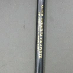 Zone Pro Power Blade Gap Wedge Super Premium Graphite Shaft Golf Pride Grip -Golf Bags Shop 32 295c6b44 7d3a 498e 8094 508e74c8521a