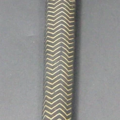 Goudie Stylist Scotland Made Gap Wedge Regular Steel Shaft Avon Grip -Golf Bags Shop 32 297e7bcd 5e6c 4608 942a 106d75856528