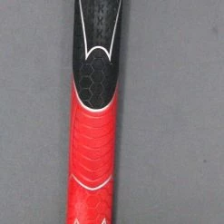 Pride Bounce Japanese RAW Eon Sports Pride 57° - 12° Sand Wedge Stiff Graphite Shaft -Golf Bags Shop 32 2a042a3c d6ea 41fa b8d6 28b21e85e45c