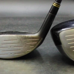 Bridgestone, Dunlop, Maruman, Macgregor, Howson, Arrowtube Set Of BridgeStone TourStage ViQ 5-SW + Driver + 3 Wood + 4 Hybrid + Putter +Bag -Golf Bags Shop 32 2a113a84 a70c 4db8 811a d3ac89476e2b