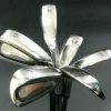 Set 6 X Mizuno Intage Irons 5-PW Stiff Steel Shafts Golf Pride Grips -Golf Bags Shop 32 2a42f2ef 96e1 48a5 a054 55e9431fca44