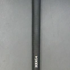 Vixer Swell Back Japanese Vixer Swellback 60° Lob Wedge Multi Flex Steel Shaft Vixer Grip -Golf Bags Shop 32 2a83f63f 784e 47fa a7ea 944c75b06ae0