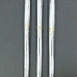 Set 6 X Mizuno Intage Irons 5-PW Regular Steel Shafts -Golf Bags Shop 32 2b2fbb02 3c88 4e2f 91bc 8e6d1761b59f