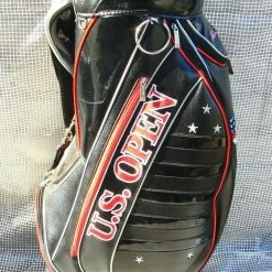 5 Division USA OPEN Tour Cart Golf Clubs Bag -Golf Bags Shop 32 2b9039e5 d615 417e 82da f69959fa0d88