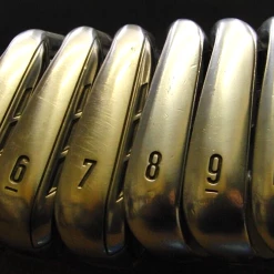 Combo Set Of 6 X Callaway RAZR X Tour & Forged Irons 5-PW Stiff Steel Shafts -Golf Bags Shop 32 2bb00ca8 1aa7 41cd 8fab 204ce78f005b