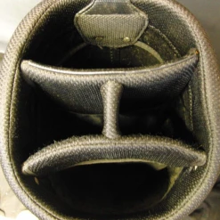 4 Division Dunlop XXIO Tour Cart Trolley Golf Clubs Bag -Golf Bags Shop 32 2c02bea2 a0f0 4083 bd73 35150f8d081e