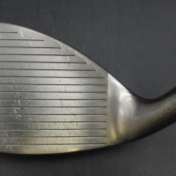 Maruman Exim Gear With Style 57° Sand Wedge Senior Graphite Shaft Maruman Grip 11 Maruman Exim Gear With Style 57° Sand Wedge Senior Graphite Shaft Maruman Grip -Golf Bags Shop 32 2c39270a f53f 4f46 930a 6c2aa7fabc0a