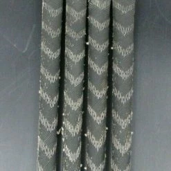 Set Of 8 X Ben Hogan Edge GCD Irons 3-SW Regular Graphite Shafts Ben Hogan Grips -Golf Bags Shop 32 2c9e820f d301 48df 978e 78f85c24dfd8