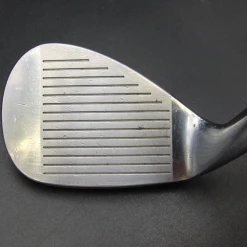 Mizuno MP R5-L Gap Wedge 52° - 07° Wedge Steel Shaft Golf Pride Grip -Golf Bags Shop 32 2c9fb10f 7004 4584 818a 01787946d6bb