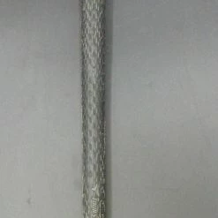 Bridgestone Tour Stage X-Wedge 03 58° Lob Wedge Regular Steel Shaft -Golf Bags Shop 32 2ca6d053 6108 4a5f 9911 88bf7bce4499