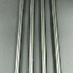 Set Of 4 Mizuno PRESAGE Irons 4-7 Stiff Graphite Shafts Golf Pride Grips 13 Set Of 4 Mizuno PRESAGE Irons 4-7 Stiff Graphite Shafts Golf Pride Grips -Golf Bags Shop 32 2cc3c943 0393 4865 a556 9c3dd82d8ec5