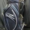 Titleist 5 Division Bridgestone Phyz Tour Cart Trolley Golf Clubs Bag 1 Titleist 5 Division Bridgestone Phyz Tour Cart Trolley Golf Clubs Bag -Golf Bags Shop 32 2ced0e45 50c0 4f92 9bdd c2255be87f7d