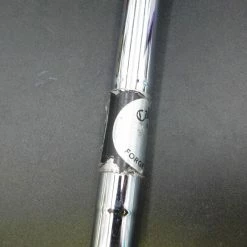 RAW Callaway Forged Gap Wedge 52° Regular Steel Shaft Lamkin Grip 9 RAW Callaway Forged Gap Wedge 52° Regular Steel Shaft Lamkin Grip -Golf Bags Shop 32 2d2e4c71 65fe 45a4 9936 936ba6ecb2f4